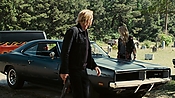 driveangry17370.jpg