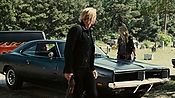 driveangry17372.jpg