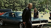 driveangry17379.jpg