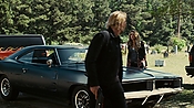 driveangry17380.jpg