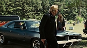 driveangry17381.jpg