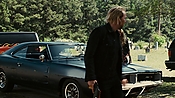 driveangry17384.jpg