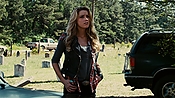 driveangry17399.jpg