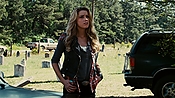 driveangry17400.jpg