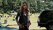 driveangry17402.jpg