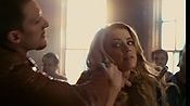 driveangry17683.jpg