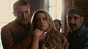 driveangry17923.jpg