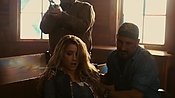 driveangry18193.jpg