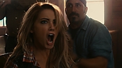 driveangry18342.jpg