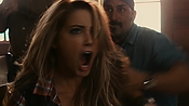 driveangry18344.jpg