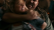 driveangry18380.jpg