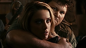 driveangry18762.jpg
