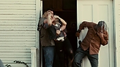 driveangry19065.jpg