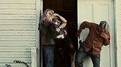 driveangry19066.jpg