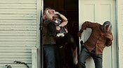 driveangry19067.jpg