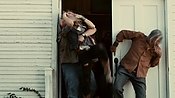 driveangry19068.jpg