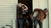 driveangry19069.jpg