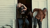 driveangry19070.jpg