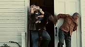 driveangry19071.jpg