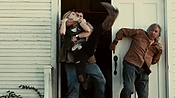 driveangry19073.jpg
