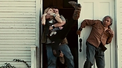 driveangry19074.jpg