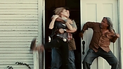 driveangry19085.jpg