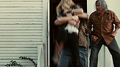 driveangry19125.jpg