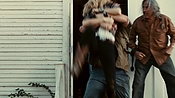 driveangry19126.jpg