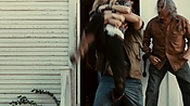 driveangry19127.jpg