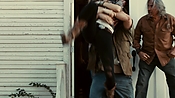 driveangry19128.jpg