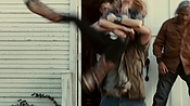 driveangry19133.jpg