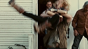 driveangry19134.jpg