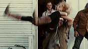 driveangry19135.jpg