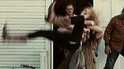 driveangry19136.jpg