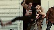 driveangry19137.jpg