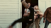 driveangry19138.jpg