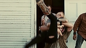 driveangry19139.jpg