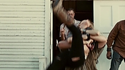 driveangry19140.jpg