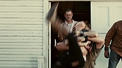 driveangry19141.jpg