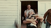 driveangry19143.jpg