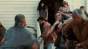 driveangry19293.jpg