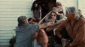 driveangry19297.jpg