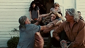 driveangry19299.jpg