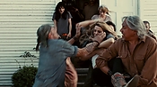 driveangry19300.jpg