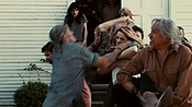 driveangry19301.jpg