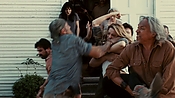 driveangry19302.jpg