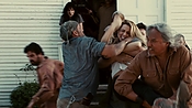 driveangry19305.jpg