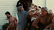 driveangry19306.jpg