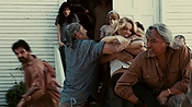 driveangry19307.jpg