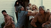 driveangry19308.jpg